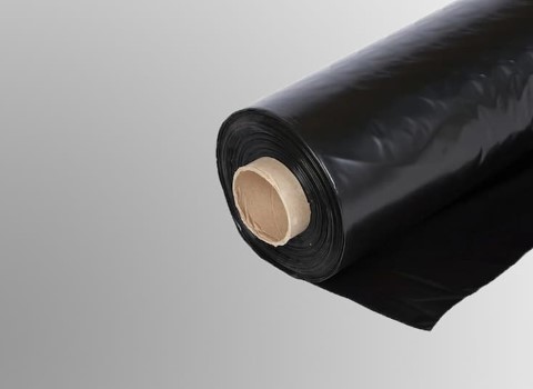 تصویر 4 از خرید و قیمت نایلون کشاورزی سیاه + فروش صادراتی